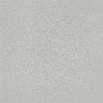 Sparton Pearl,Tiles